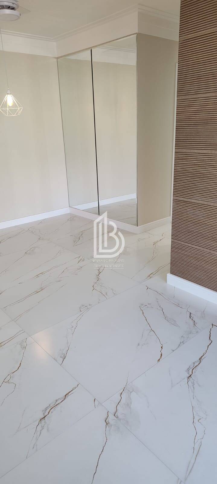 Apartamento à venda com 3 quartos, 83m² - Foto 65