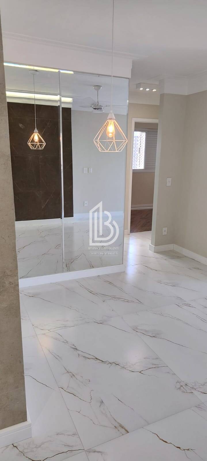 Apartamento à venda com 3 quartos, 83m² - Foto 69