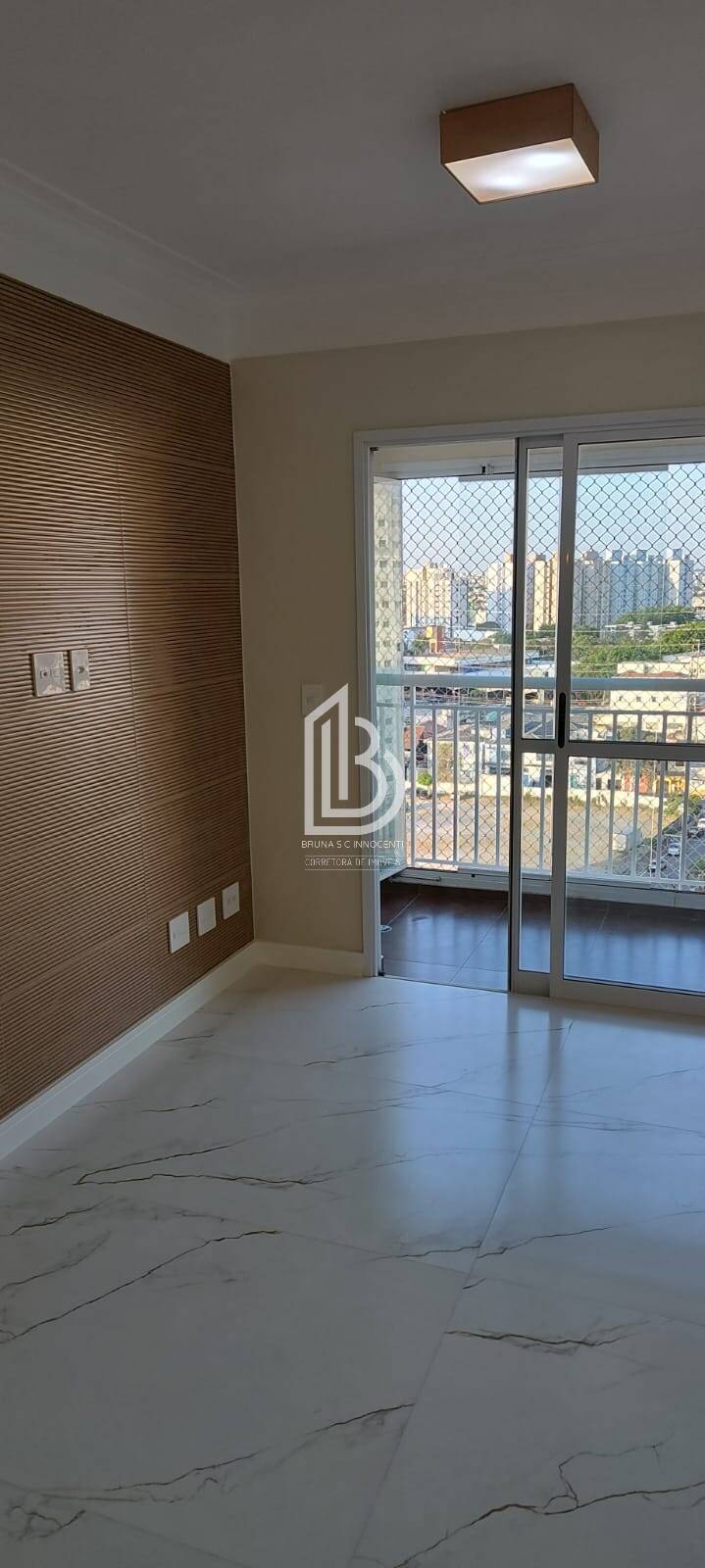 Apartamento à venda com 3 quartos, 83m² - Foto 70
