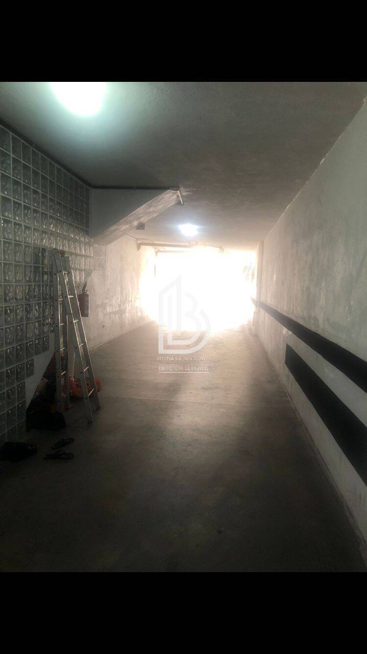 Casa, 3 quartos, 340 m² - Foto 40