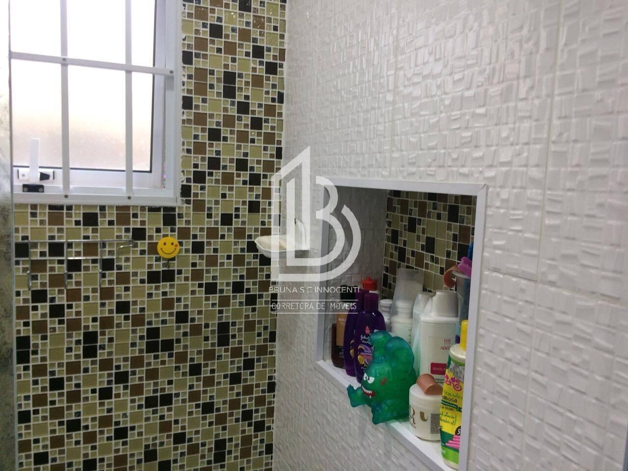 Casa, 3 quartos, 340 m² - Foto 32