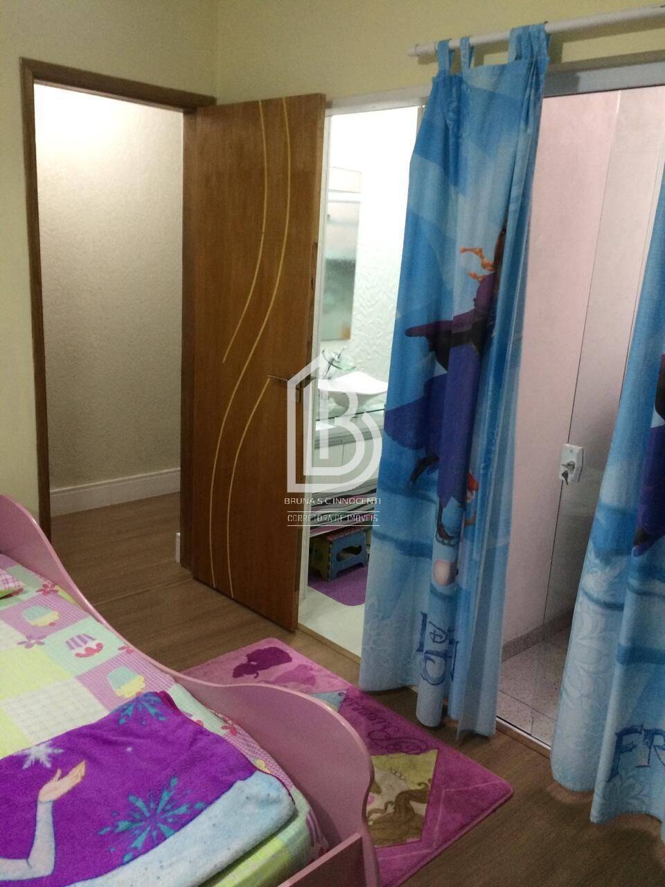 Casa, 3 quartos, 340 m² - Foto 33