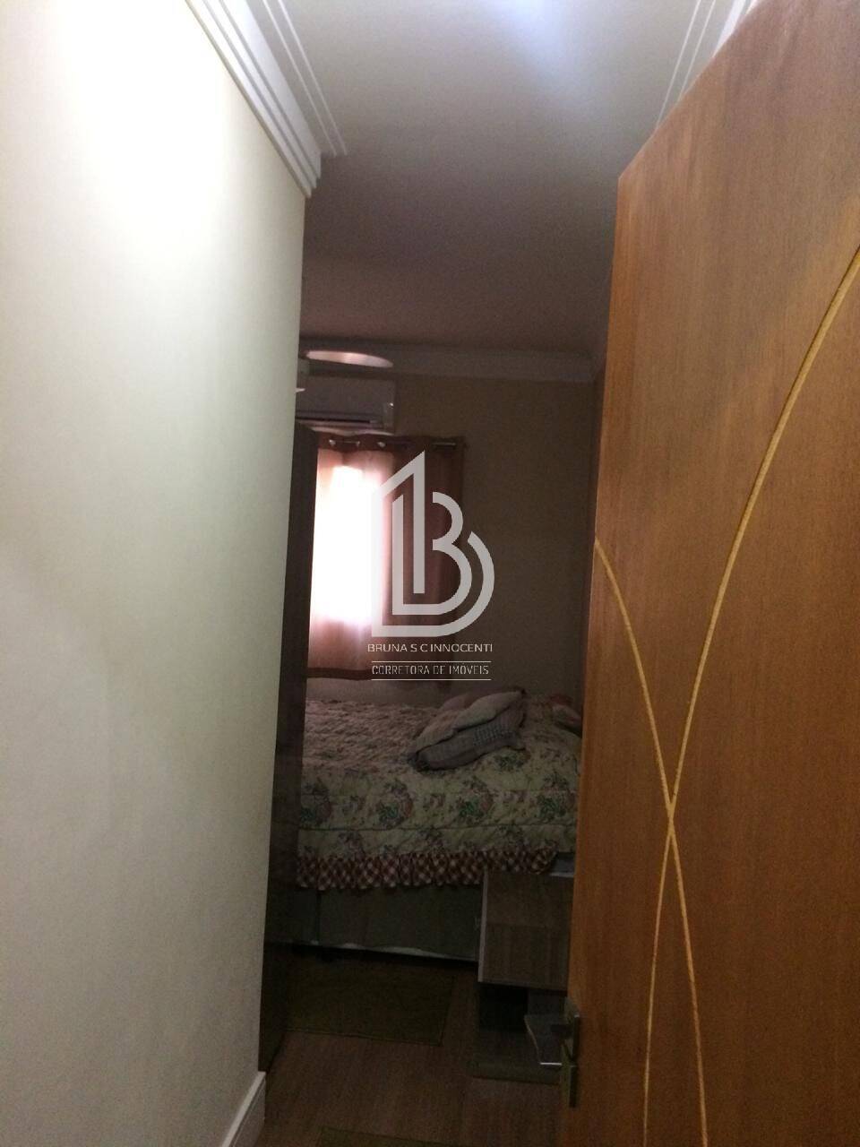 Casa, 3 quartos, 340 m² - Foto 31