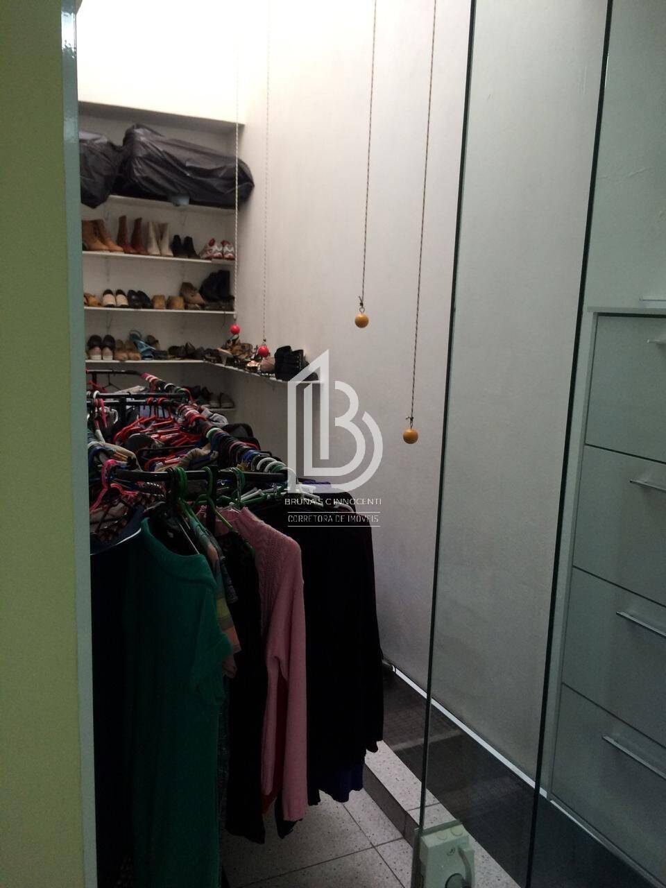 Casa, 3 quartos, 340 m² - Foto 37