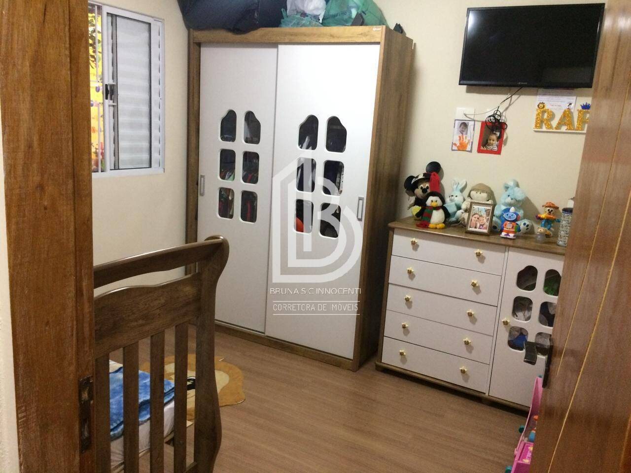 Casa, 3 quartos, 340 m² - Foto 35