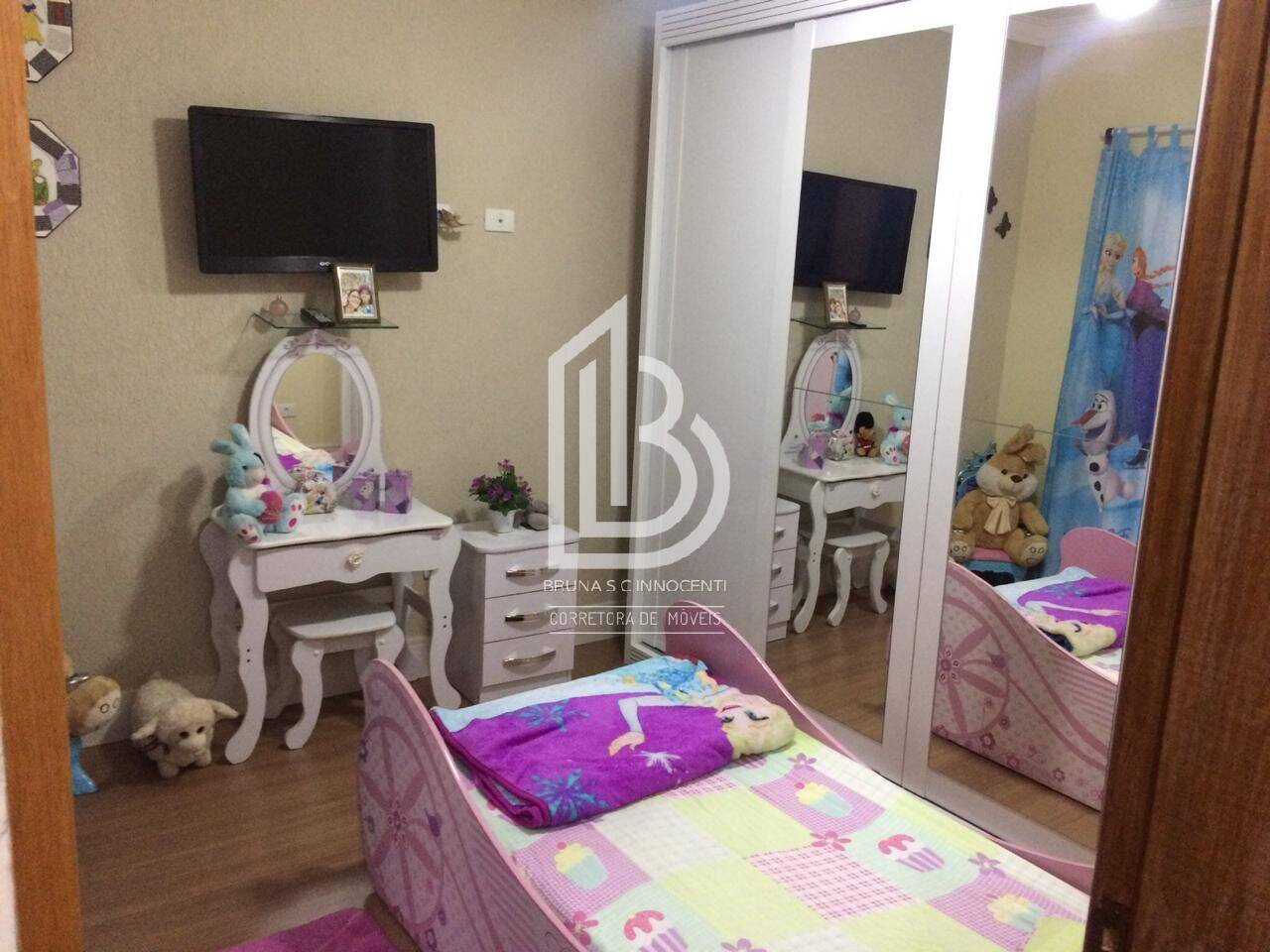 Casa, 3 quartos, 340 m² - Foto 36