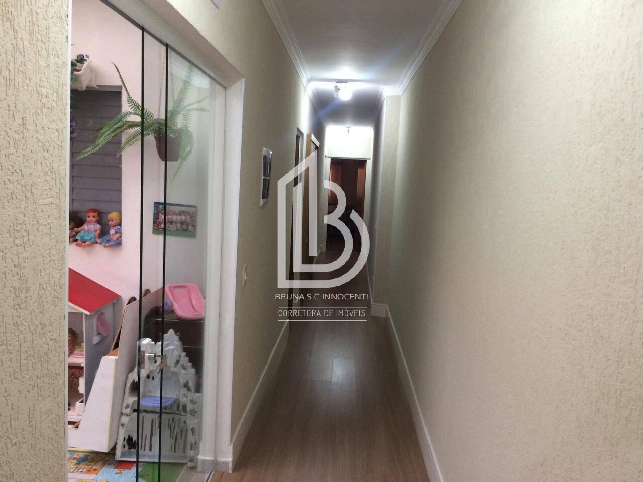 Casa, 3 quartos, 340 m² - Foto 38