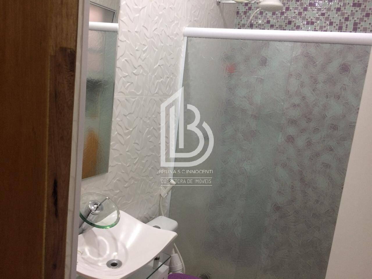 Casa, 3 quartos, 340 m² - Foto 34