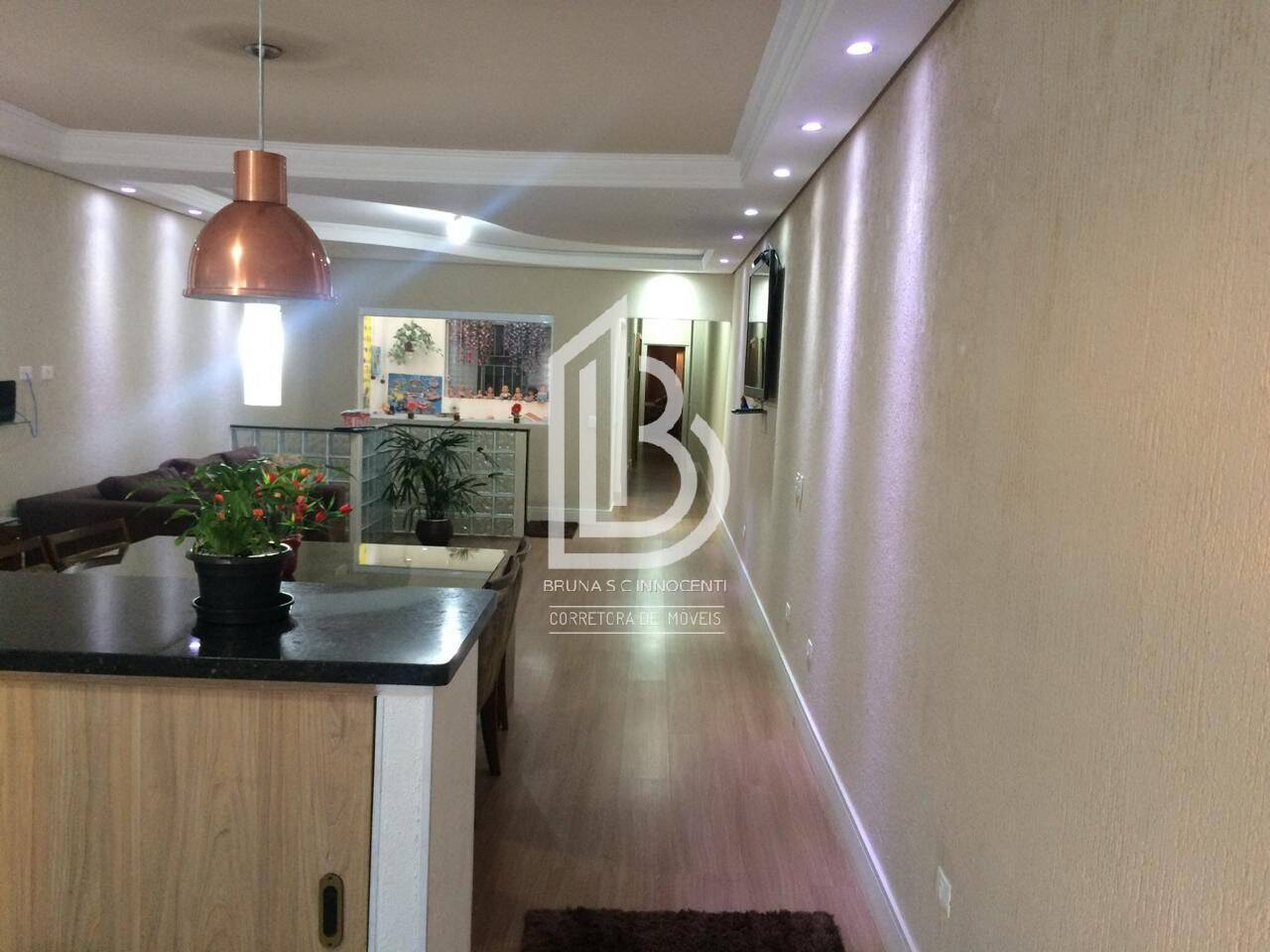 Casa, 3 quartos, 340 m² - Foto 42