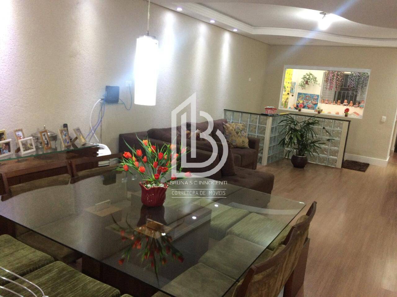 Casa, 3 quartos, 340 m² - Foto 39