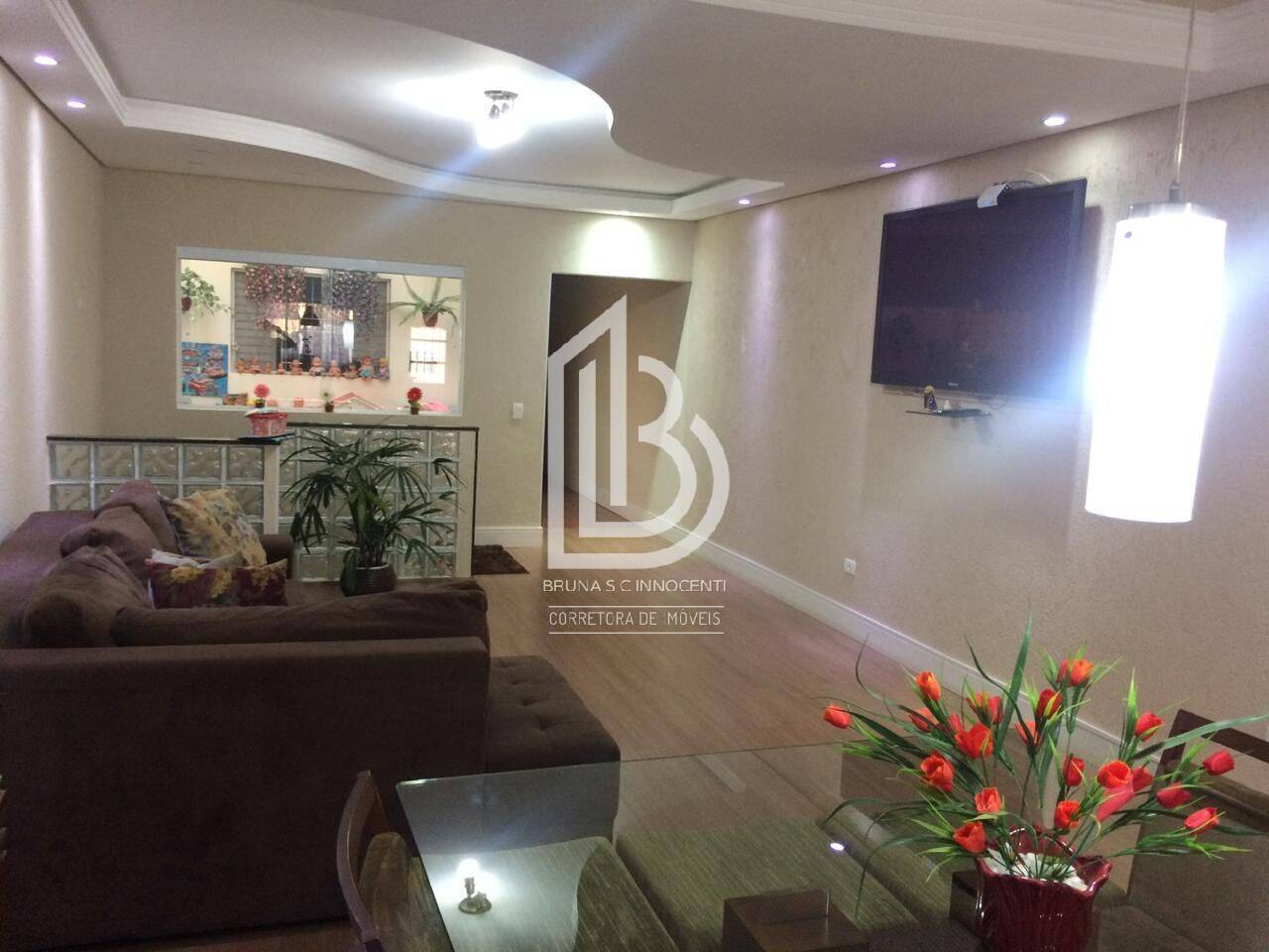 Casa, 3 quartos, 340 m² - Foto 41