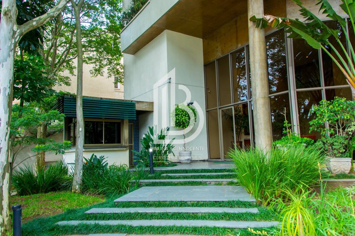 Apartamento, 3 quartos, 248 m² - Foto 43