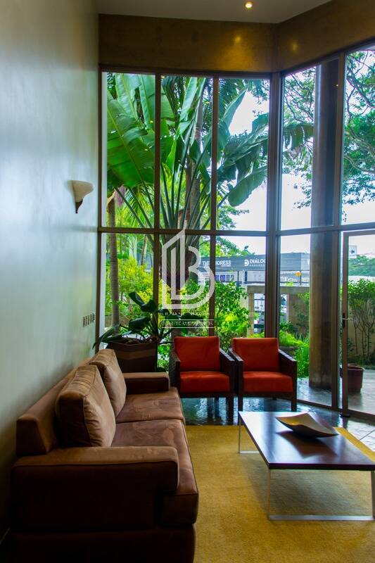 Apartamento, 3 quartos, 248 m² - Foto 93