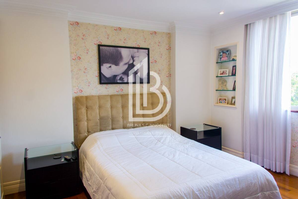 Apartamento, 3 quartos, 248 m² - Foto 33