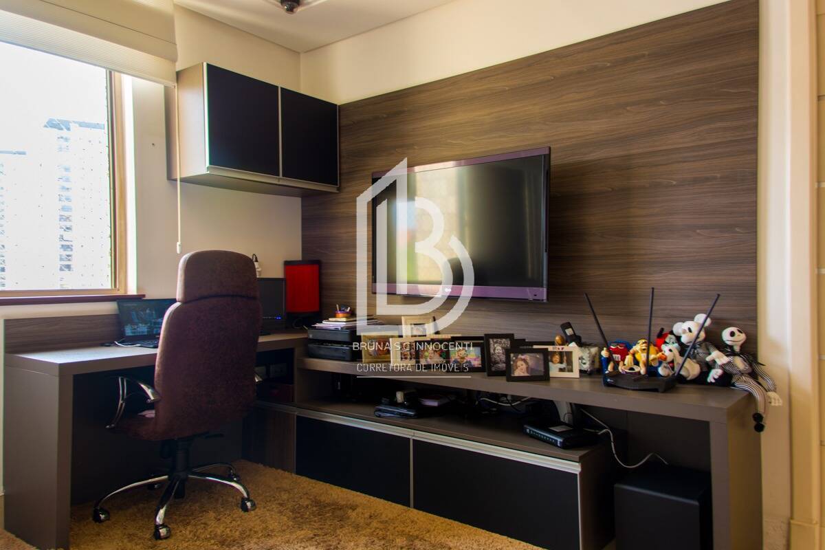 Apartamento, 3 quartos, 248 m² - Foto 38