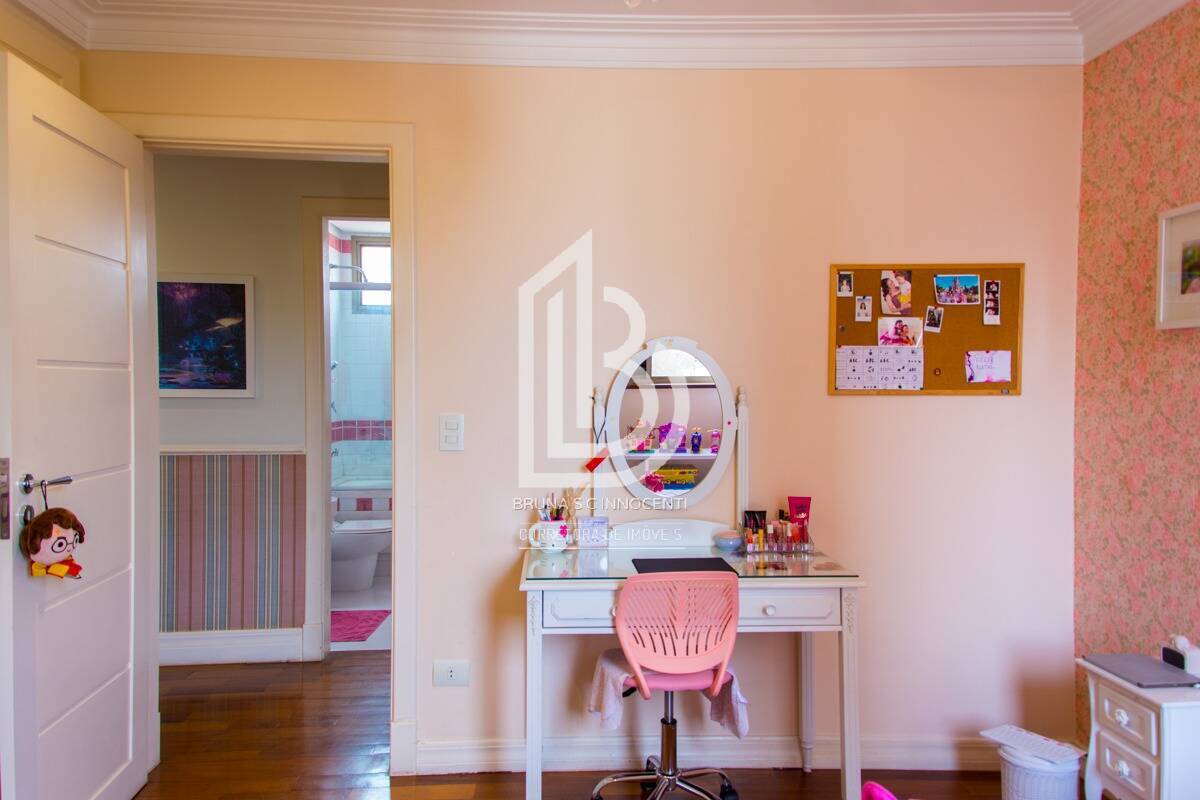 Apartamento, 3 quartos, 248 m² - Foto 34