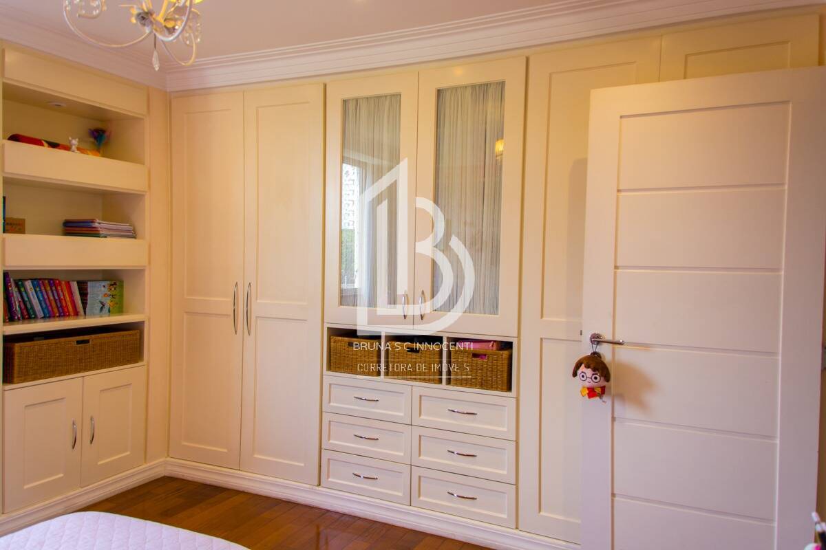 Apartamento, 3 quartos, 248 m² - Foto 37