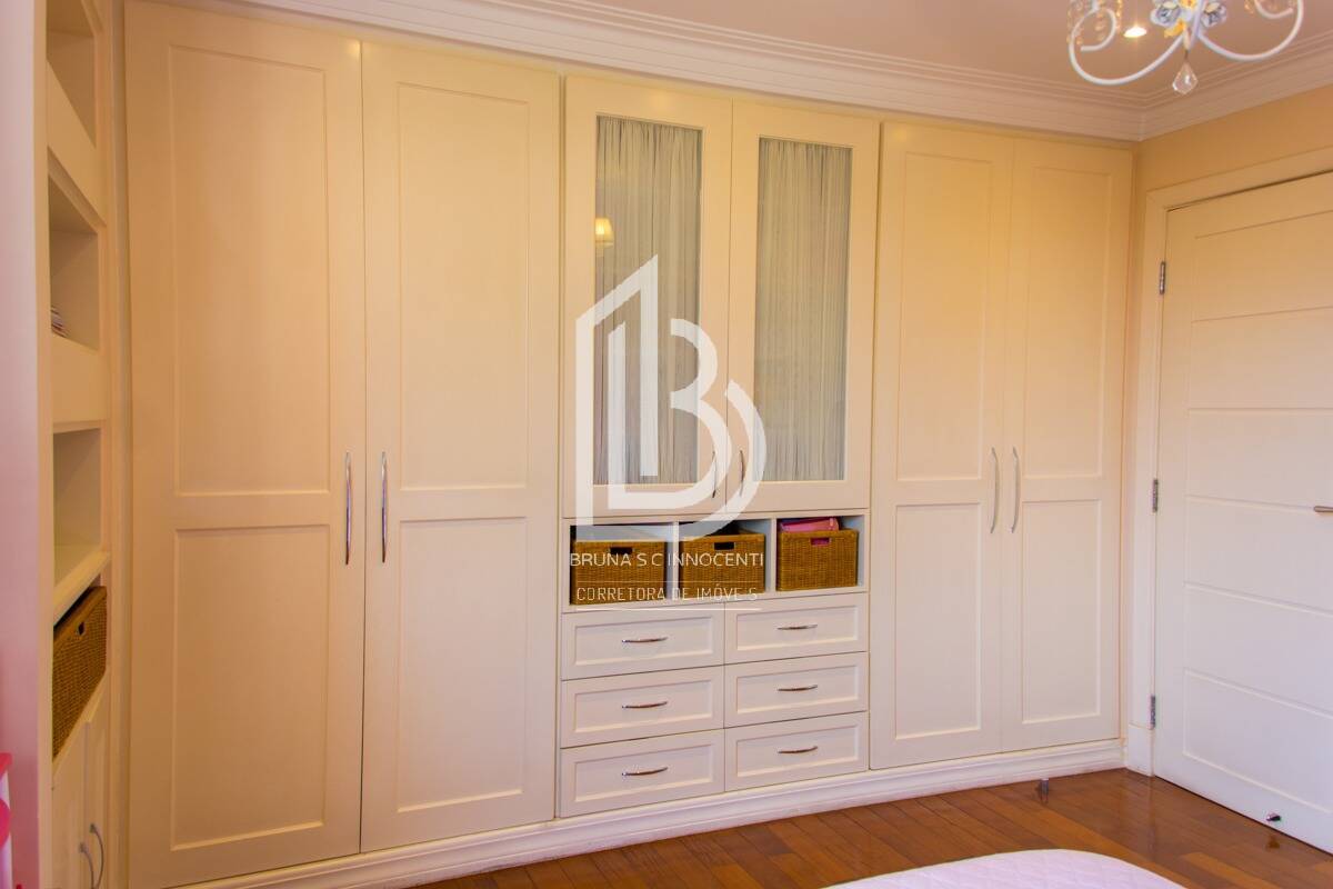 Apartamento, 3 quartos, 248 m² - Foto 36