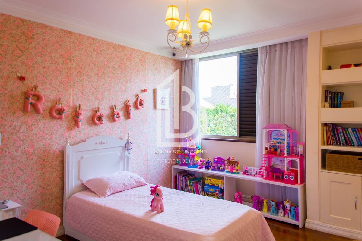 Apartamento, 3 quartos, 248 m² - Foto 39