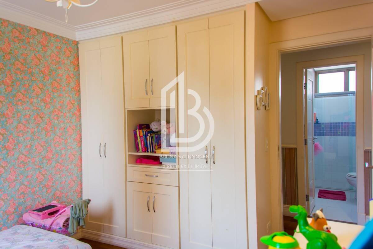 Apartamento, 3 quartos, 248 m² - Foto 41