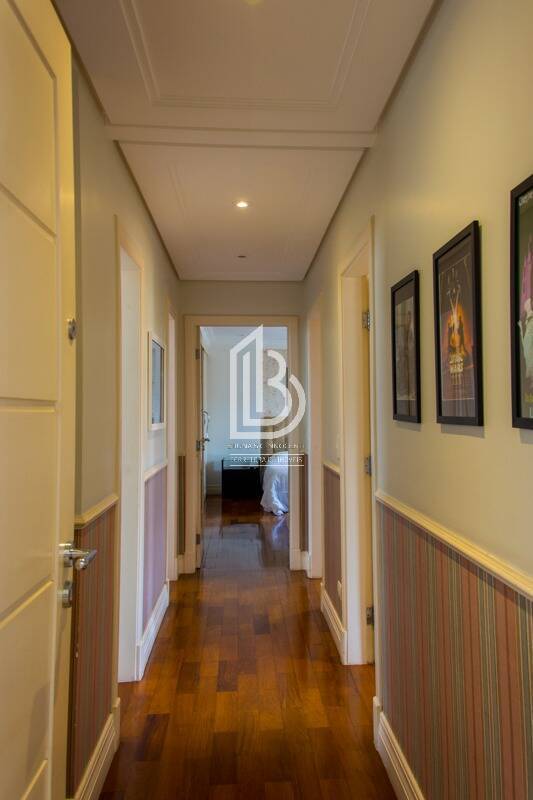 Apartamento, 3 quartos, 248 m² - Foto 44