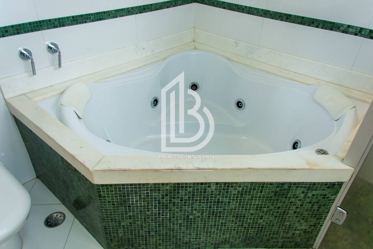 Apartamento, 3 quartos, 248 m² - Foto 45