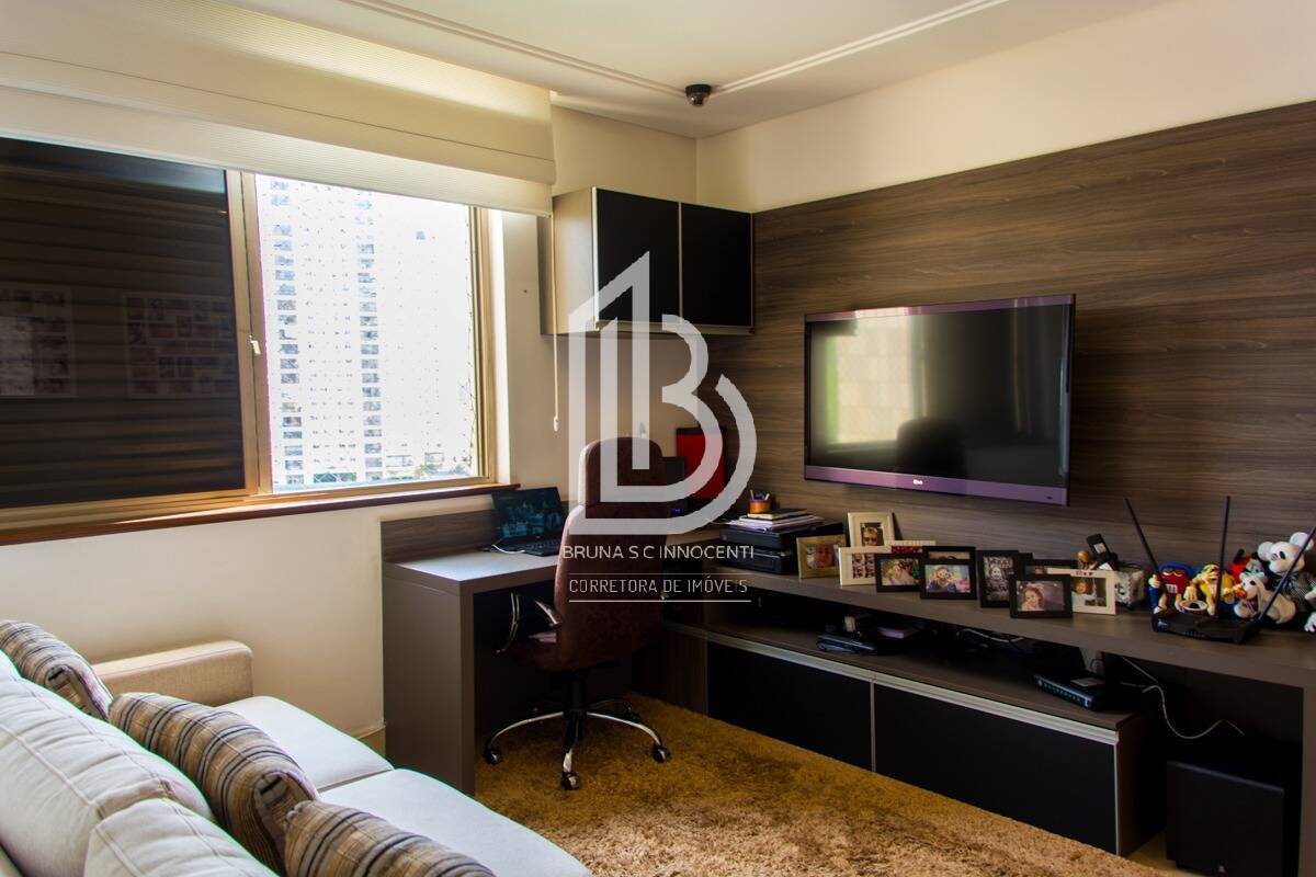 Apartamento, 3 quartos, 248 m² - Foto 42