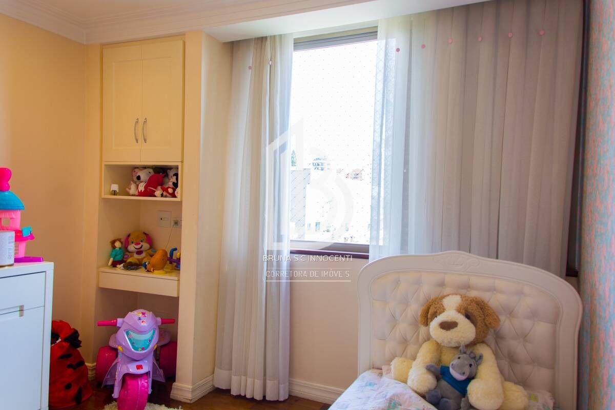 Apartamento, 3 quartos, 248 m² - Foto 47