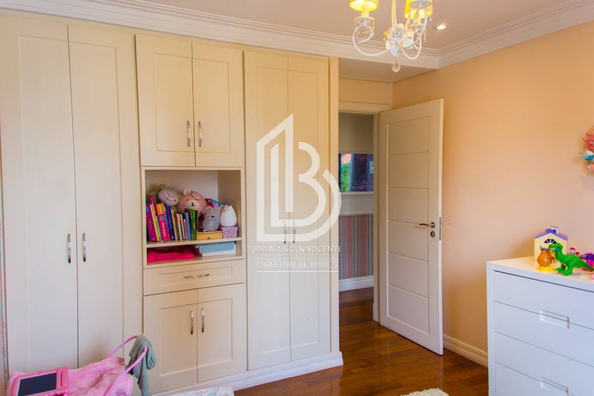 Apartamento, 3 quartos, 248 m² - Foto 48