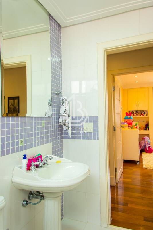 Apartamento, 3 quartos, 248 m² - Foto 50