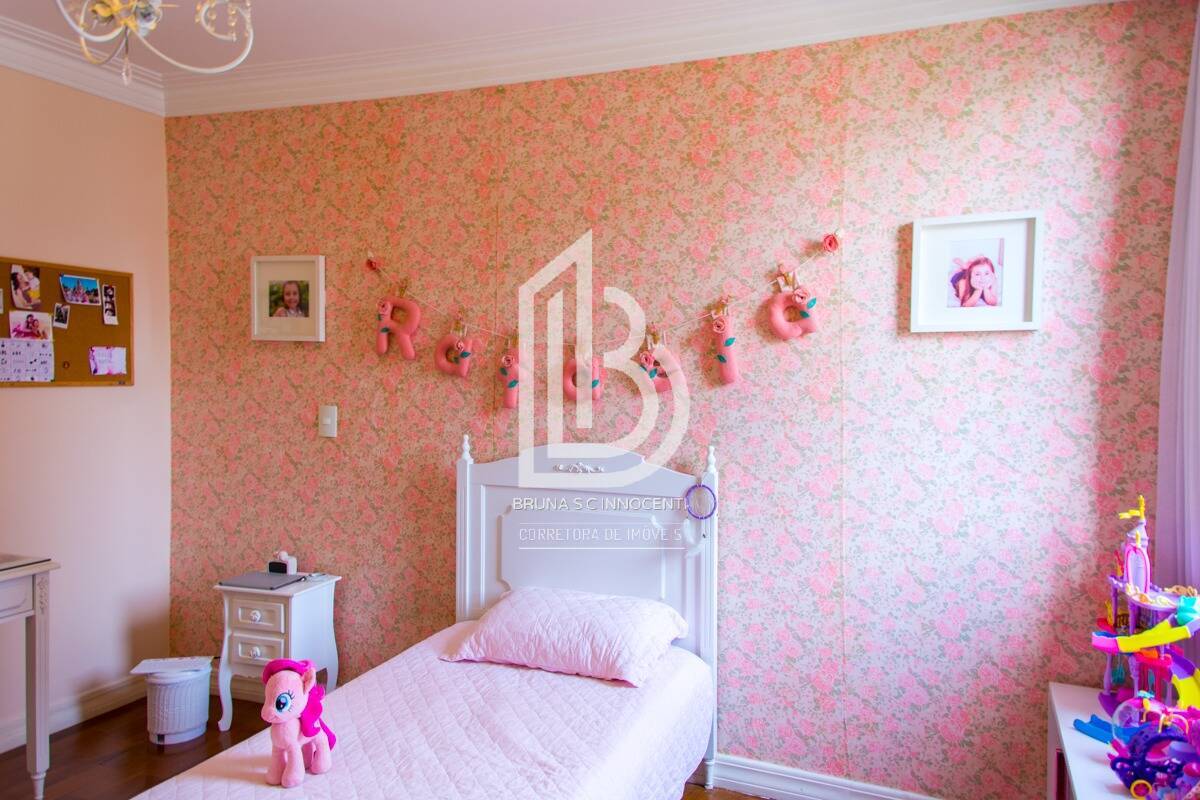 Apartamento, 3 quartos, 248 m² - Foto 49