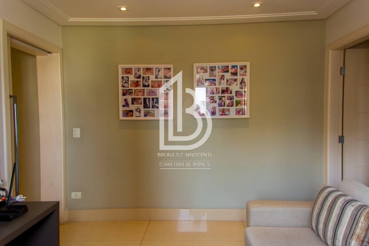 Apartamento, 3 quartos, 248 m² - Foto 51