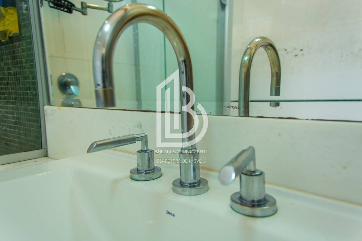 Apartamento, 3 quartos, 248 m² - Foto 53