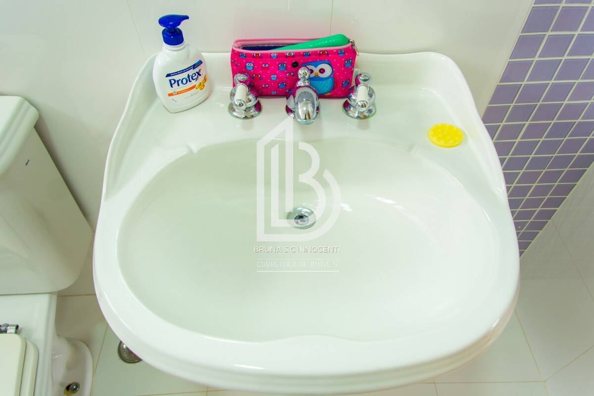 Apartamento, 3 quartos, 248 m² - Foto 55