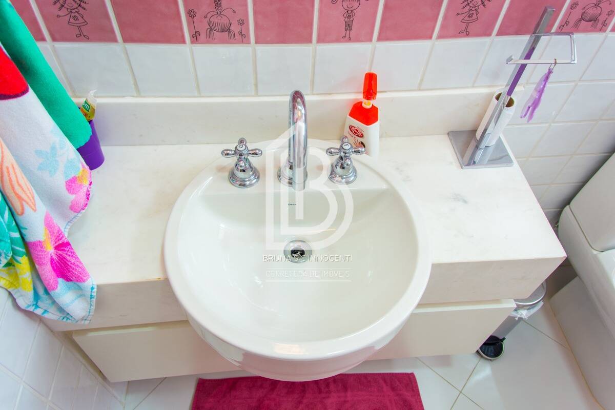 Apartamento, 3 quartos, 248 m² - Foto 56