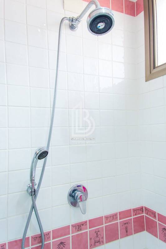 Apartamento, 3 quartos, 248 m² - Foto 52