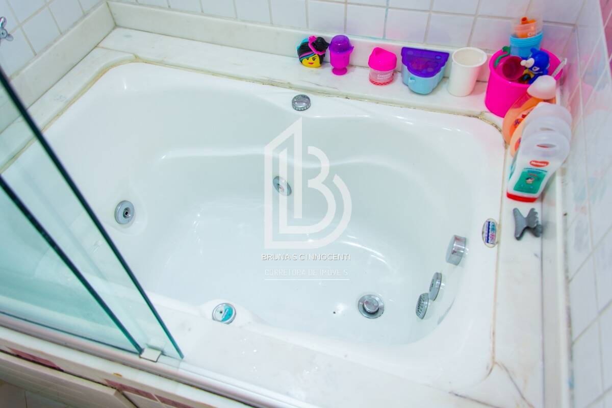 Apartamento, 3 quartos, 248 m² - Foto 59