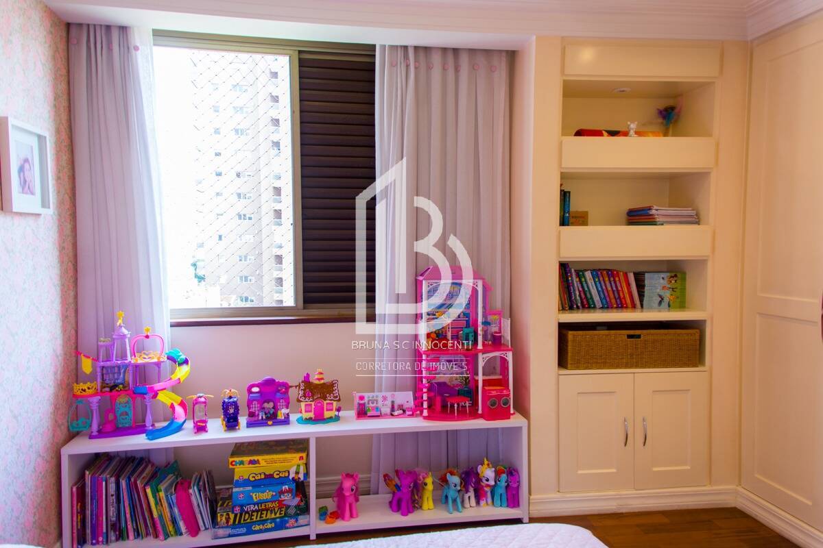 Apartamento, 3 quartos, 248 m² - Foto 57