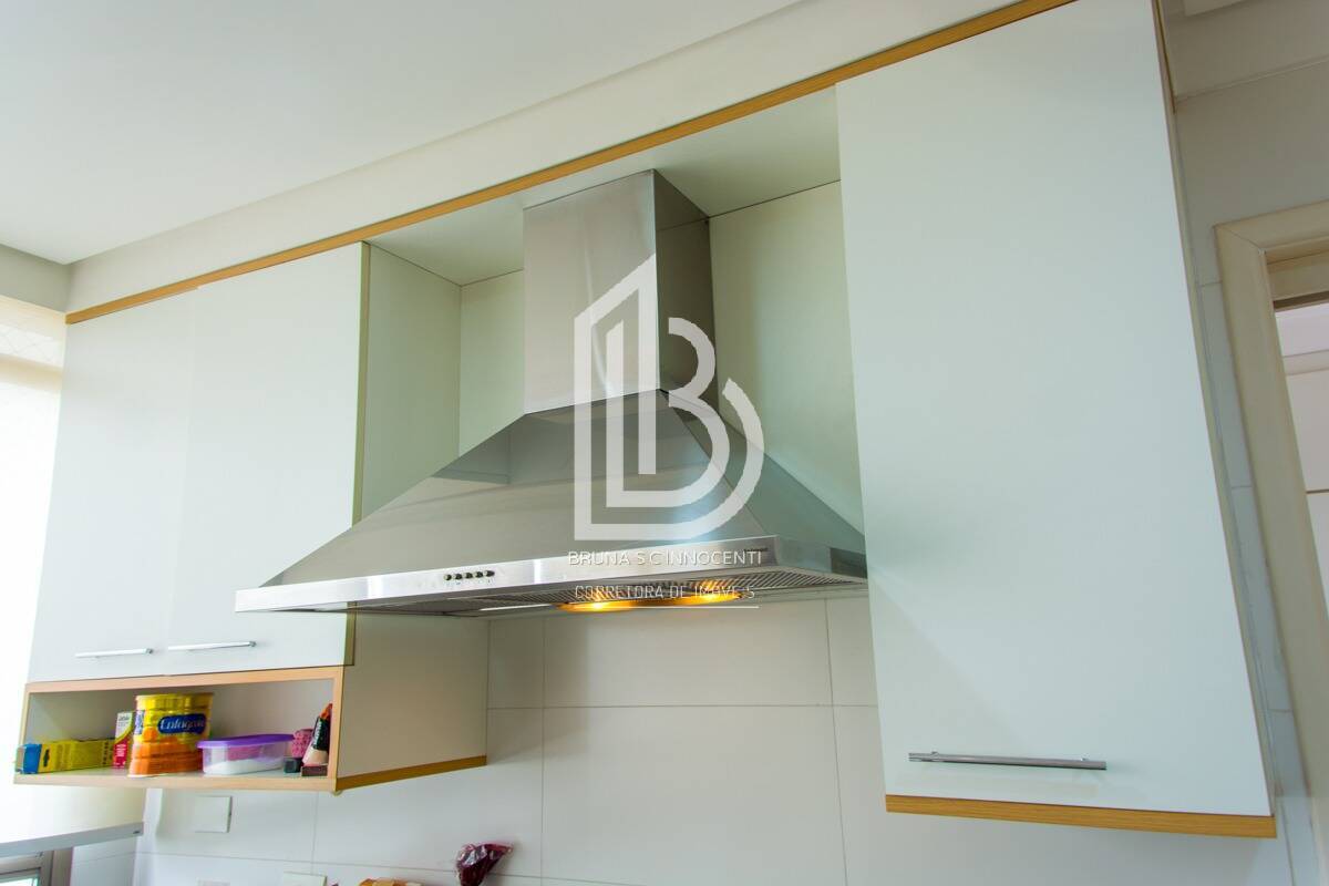 Apartamento, 3 quartos, 248 m² - Foto 60