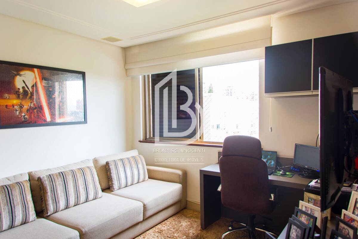 Apartamento, 3 quartos, 248 m² - Foto 61