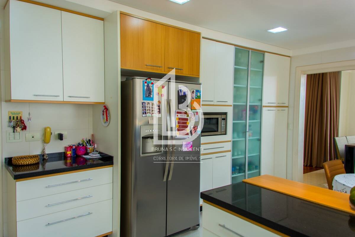 Apartamento, 3 quartos, 248 m² - Foto 63