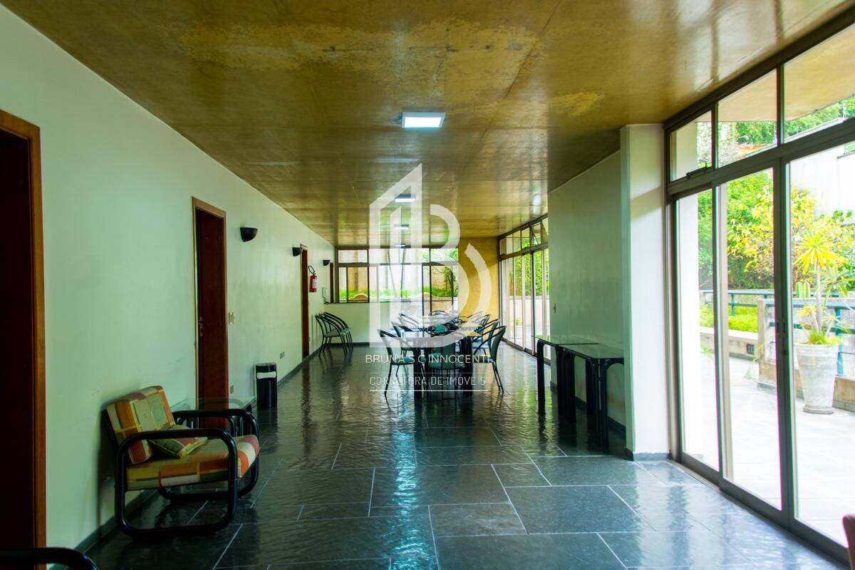 Apartamento, 3 quartos, 248 m² - Foto 64