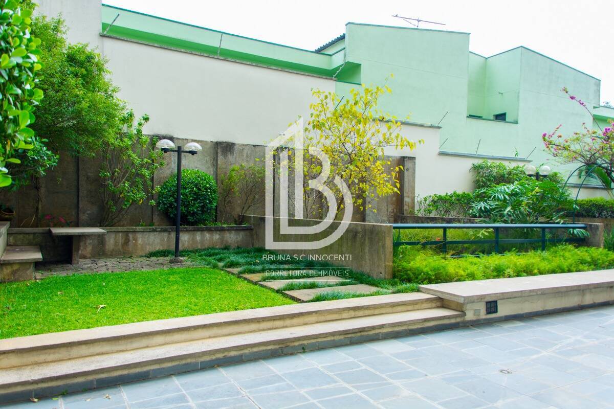 Apartamento, 3 quartos, 248 m² - Foto 65