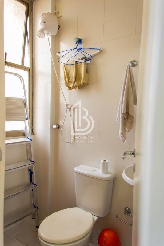 Apartamento, 3 quartos, 248 m² - Foto 67