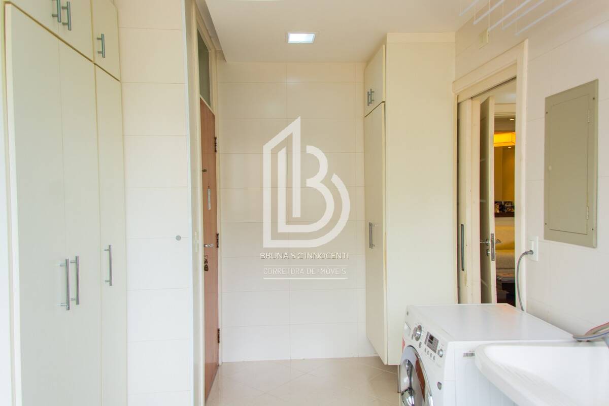 Apartamento, 3 quartos, 248 m² - Foto 66