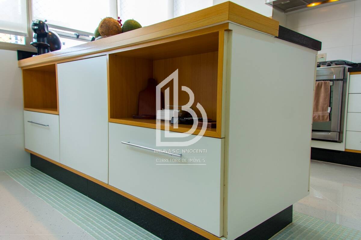 Apartamento, 3 quartos, 248 m² - Foto 68