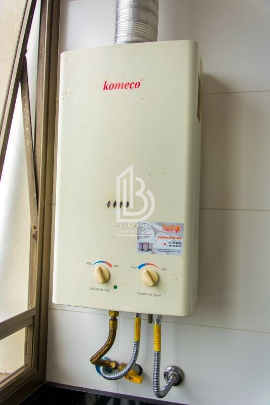 Apartamento, 3 quartos, 248 m² - Foto 70