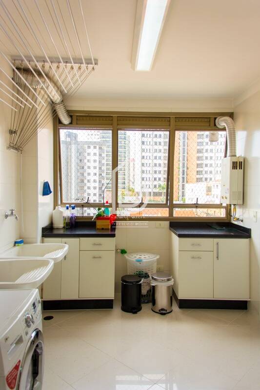 Apartamento, 3 quartos, 248 m² - Foto 71