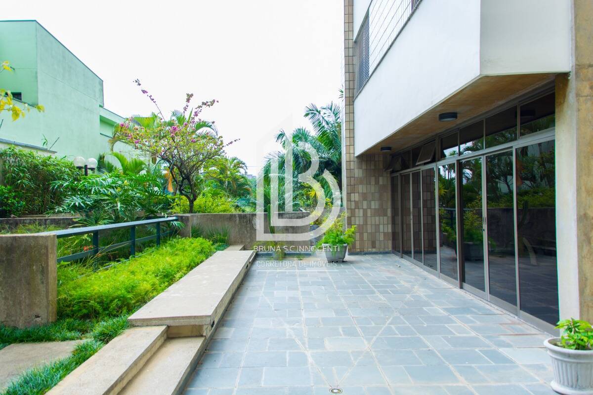 Apartamento, 3 quartos, 248 m² - Foto 75