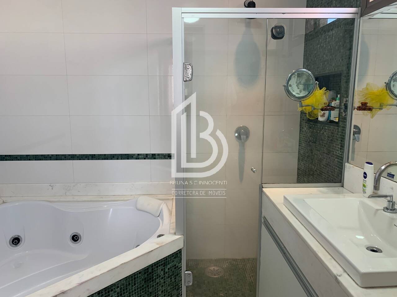 Apartamento, 3 quartos, 248 m² - Foto 74